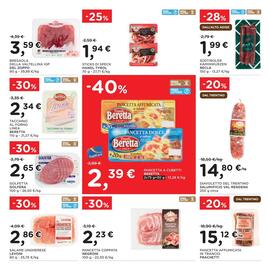 Volantino Poli Pagina 17