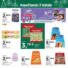 Volantino Poli Pagina 18