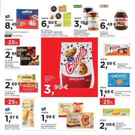 Volantino Poli Pagina 19