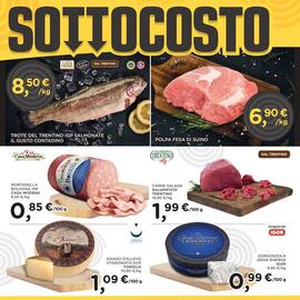 Volantino Poli Pagina 2