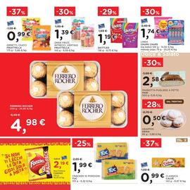 Volantino Poli Pagina 20