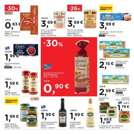 Volantino Poli Pagina 21