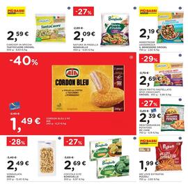 Volantino Poli Pagina 22