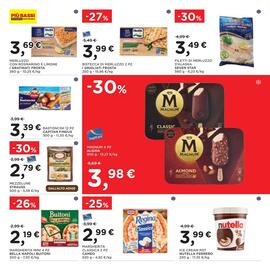 Volantino Poli Pagina 23