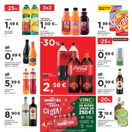 Volantino Poli Pagina 24