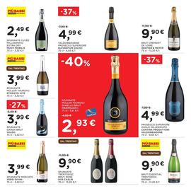 Volantino Poli Pagina 25