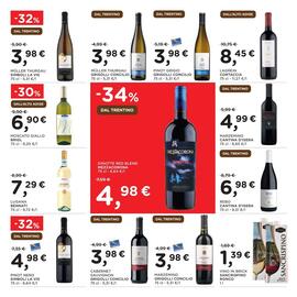 Volantino Poli Pagina 26