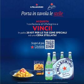 Volantino Poli Pagina 27