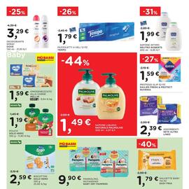 Volantino Poli Pagina 28