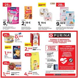 Volantino Poli Pagina 29