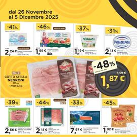 Volantino Poli Pagina 3