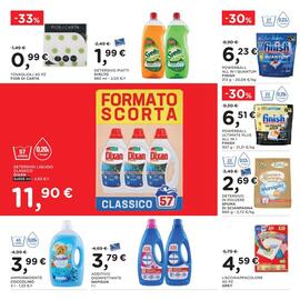 Volantino Poli Pagina 30