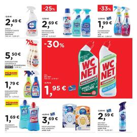 Volantino Poli Pagina 31