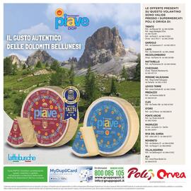 Volantino Poli Pagina 32