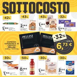 Volantino Poli Pagina 4