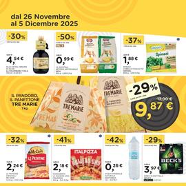 Volantino Poli Pagina 5