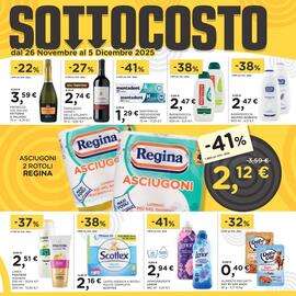 Volantino Poli Pagina 6