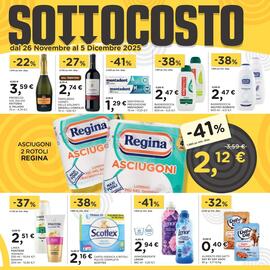 Volantino Poli Pagina 7