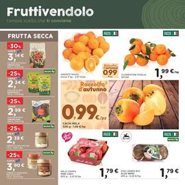 Volantino Poli Pagina 8