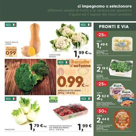 Volantino Poli Pagina 9