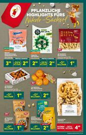 Billa Corso Flugblatt woche 48 Seite 11