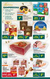 Billa Corso Flugblatt woche 48 Seite 14