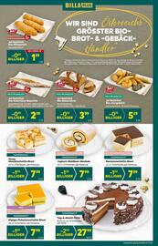 Billa Corso Flugblatt woche 48 Seite 15