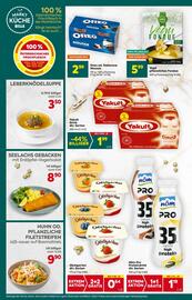 Billa Corso Flugblatt woche 48 Seite 16