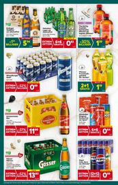 Billa Corso Flugblatt woche 48 Seite 18