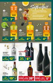 Billa Corso Flugblatt woche 48 Seite 19