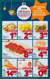 Billa Corso Flugblatt woche 48 Seite 4