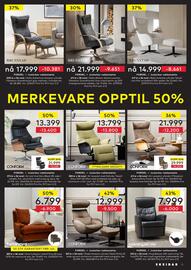 Skeidar kundeavis Side 11