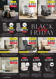 Skeidar kundeavis Side 12