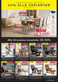 Skeidar kundeavis Side 13