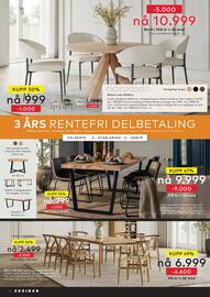 Skeidar kundeavis Side 14