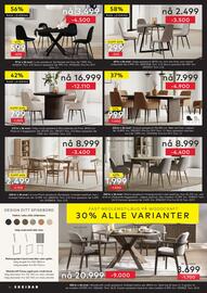 Skeidar kundeavis Side 16