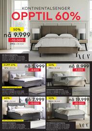 Skeidar kundeavis Side 18