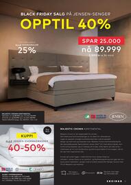 Skeidar kundeavis Side 21