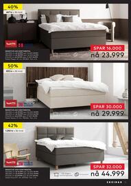 Skeidar kundeavis Side 23