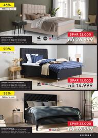 Skeidar kundeavis Side 24