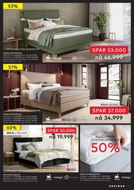 Skeidar kundeavis Side 25