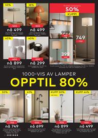 Skeidar kundeavis Side 28