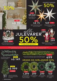 Skeidar kundeavis Side 32