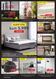 Skeidar kundeavis Side 4