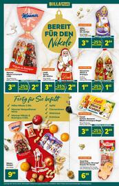 Billa Box Flugblatt woche 48 Seite 10