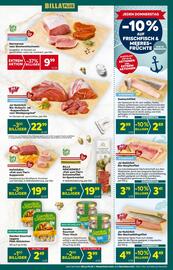 Billa Box Flugblatt woche 48 Seite 13