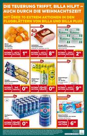 Billa Box Flugblatt woche 48 Seite 20
