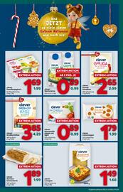 Billa Box Flugblatt woche 48 Seite 5