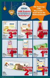 Billa Box Flugblatt woche 48 Seite 6