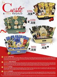 Volantino Maxi Supermercati Pagina 2